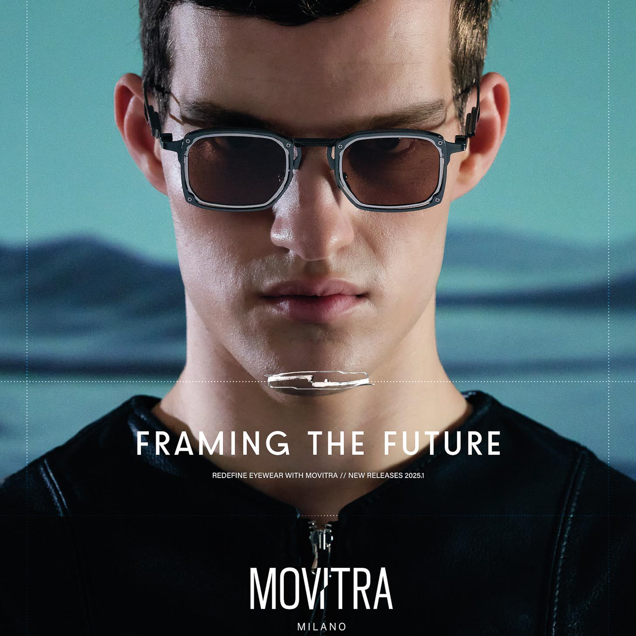 JONATHAN_Movitra_Campaign_2025-1_A3_6-2.jpg