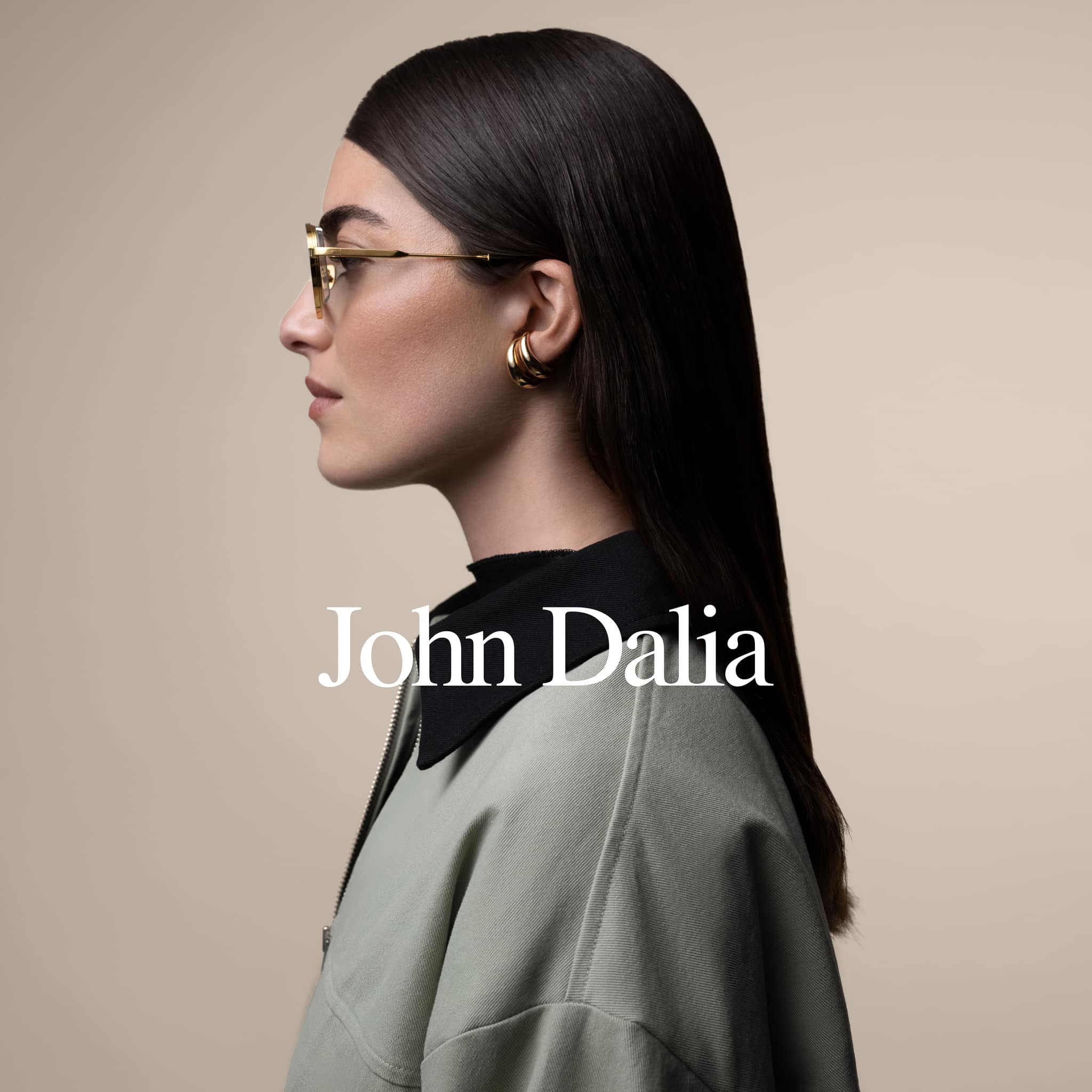 JULIA_John Dalia 2.jpg