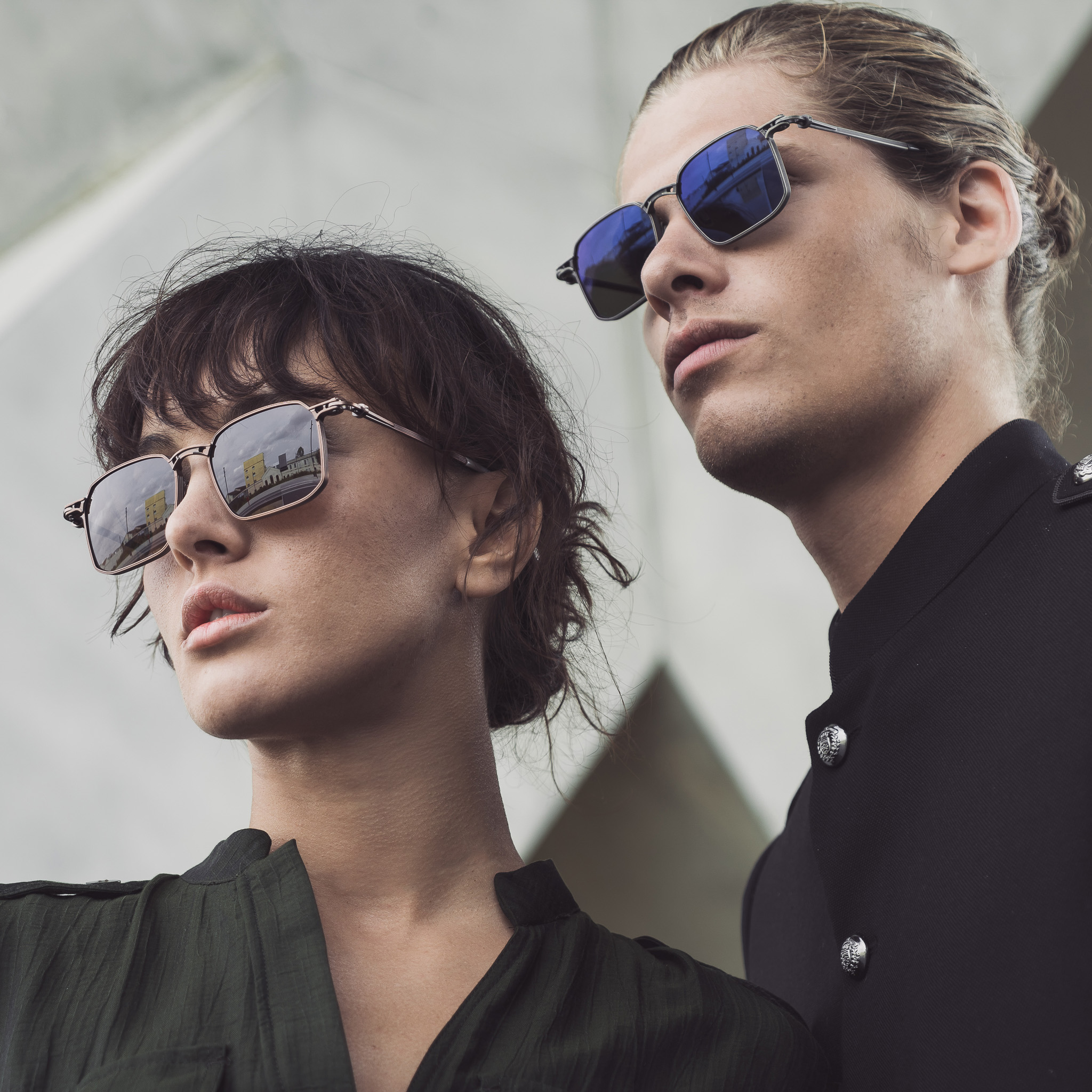 KAI-SP002_2019_SpamCan_Sunglass_Honi_He_She_01.jpg
