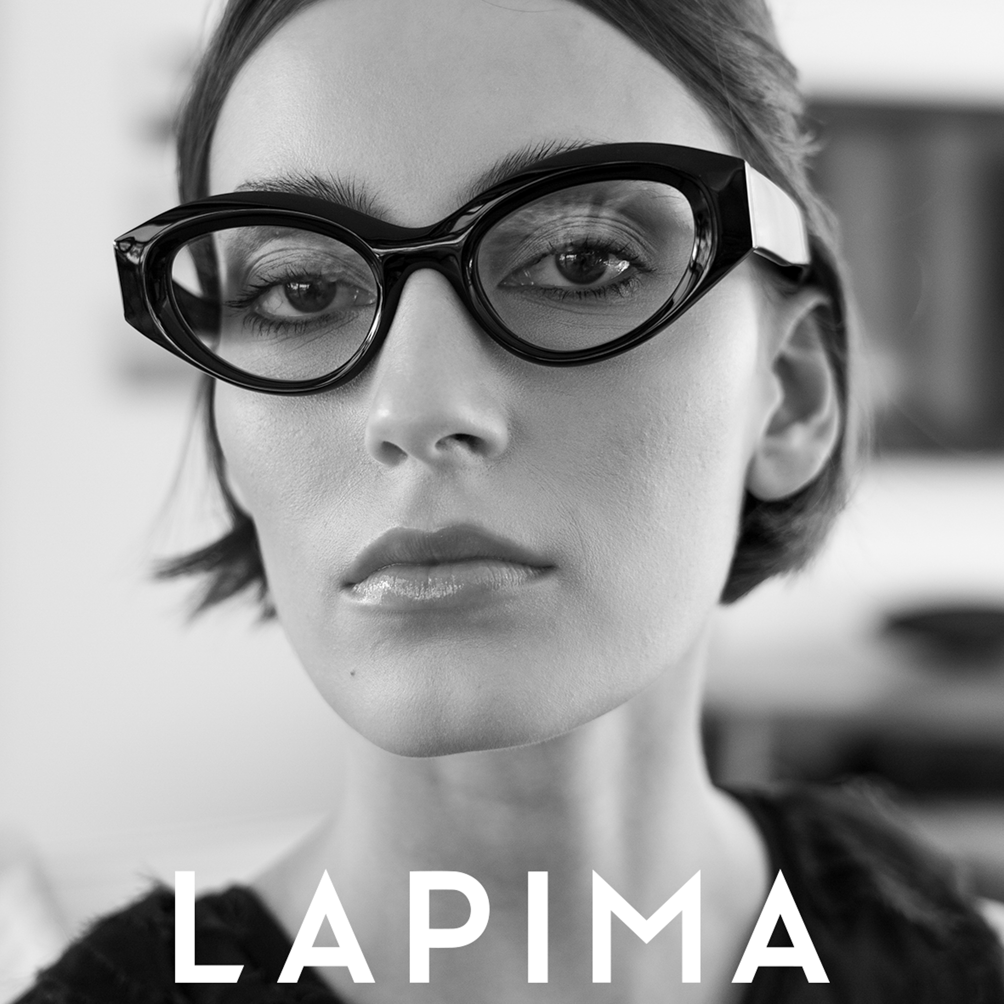 LISA-X_LAPIMA_MAR_OPTICAL_4.jpg