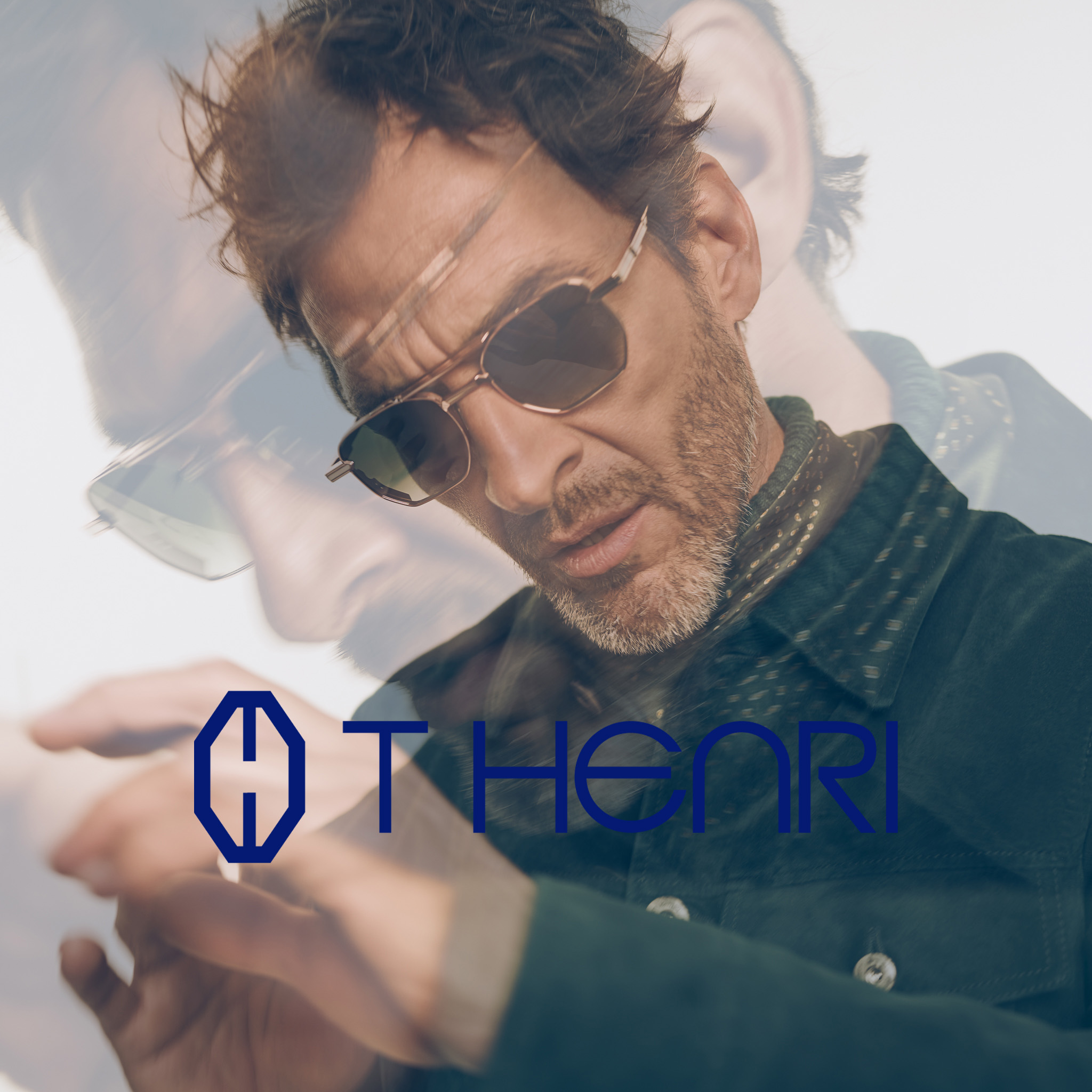 LUSSO_Lusso-T Henri-Boutique Edition-Double Exposure.jpg