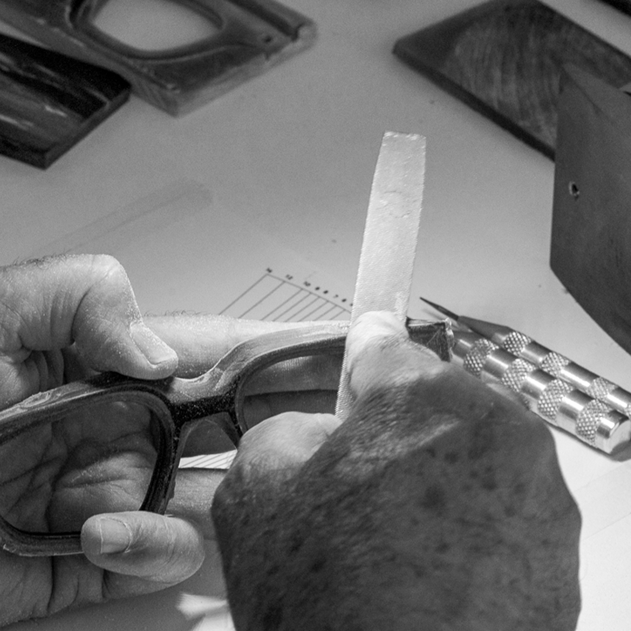 MAFALDA_2023_ATELIER_05.jpg