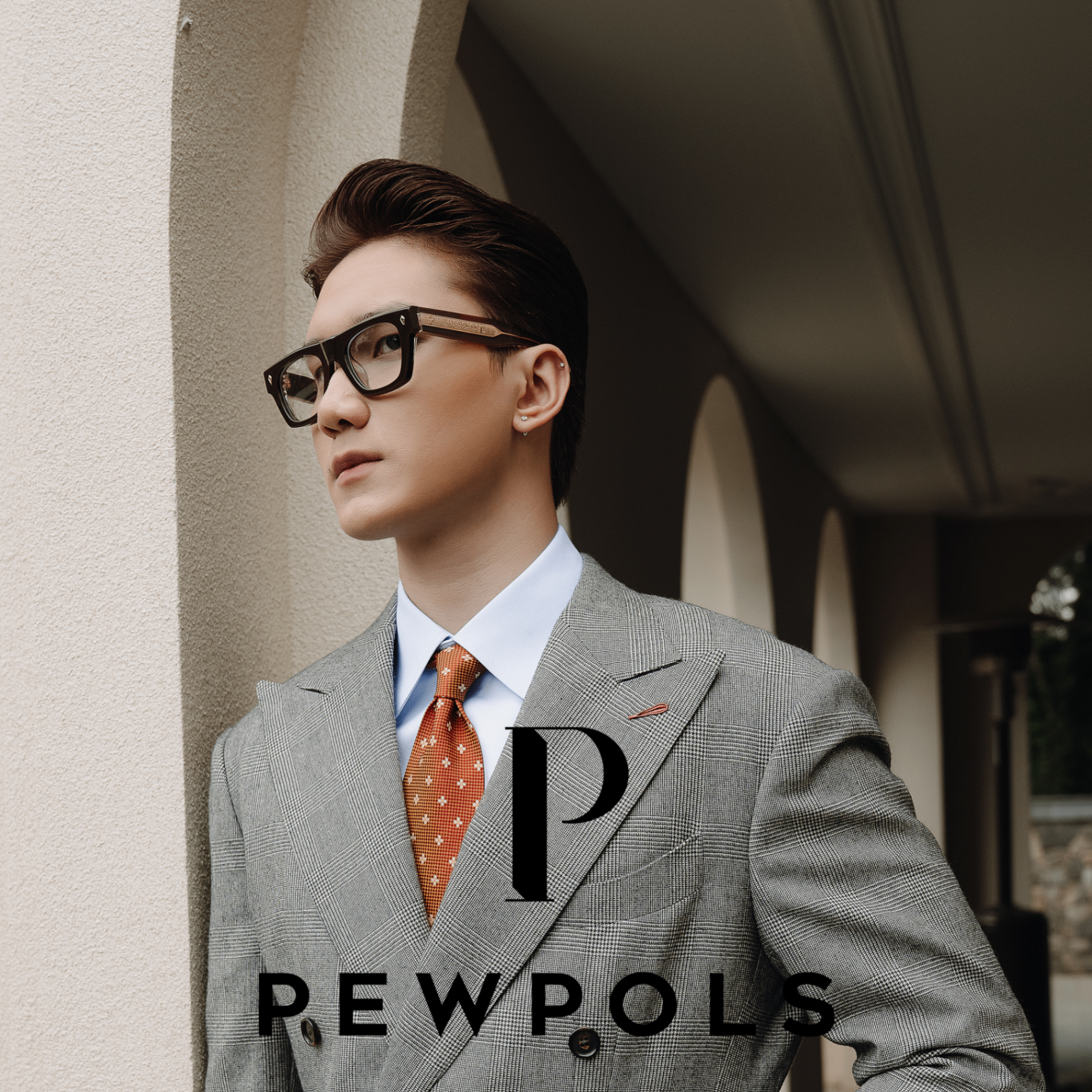 MASTEN_PEWPOLS COVER 7-1.png