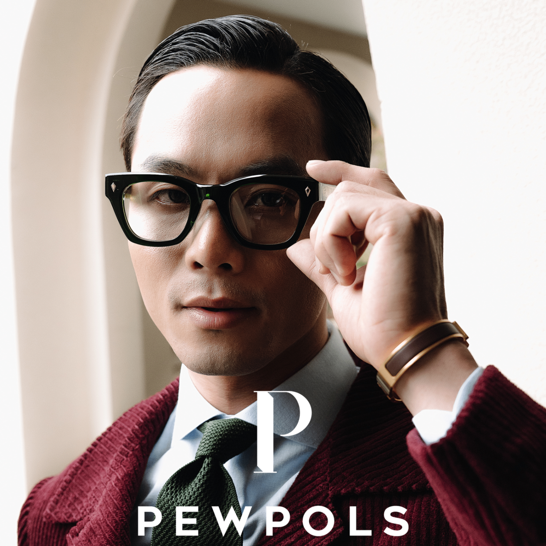 MERINER-S_PEWPOLS COVER 2.png