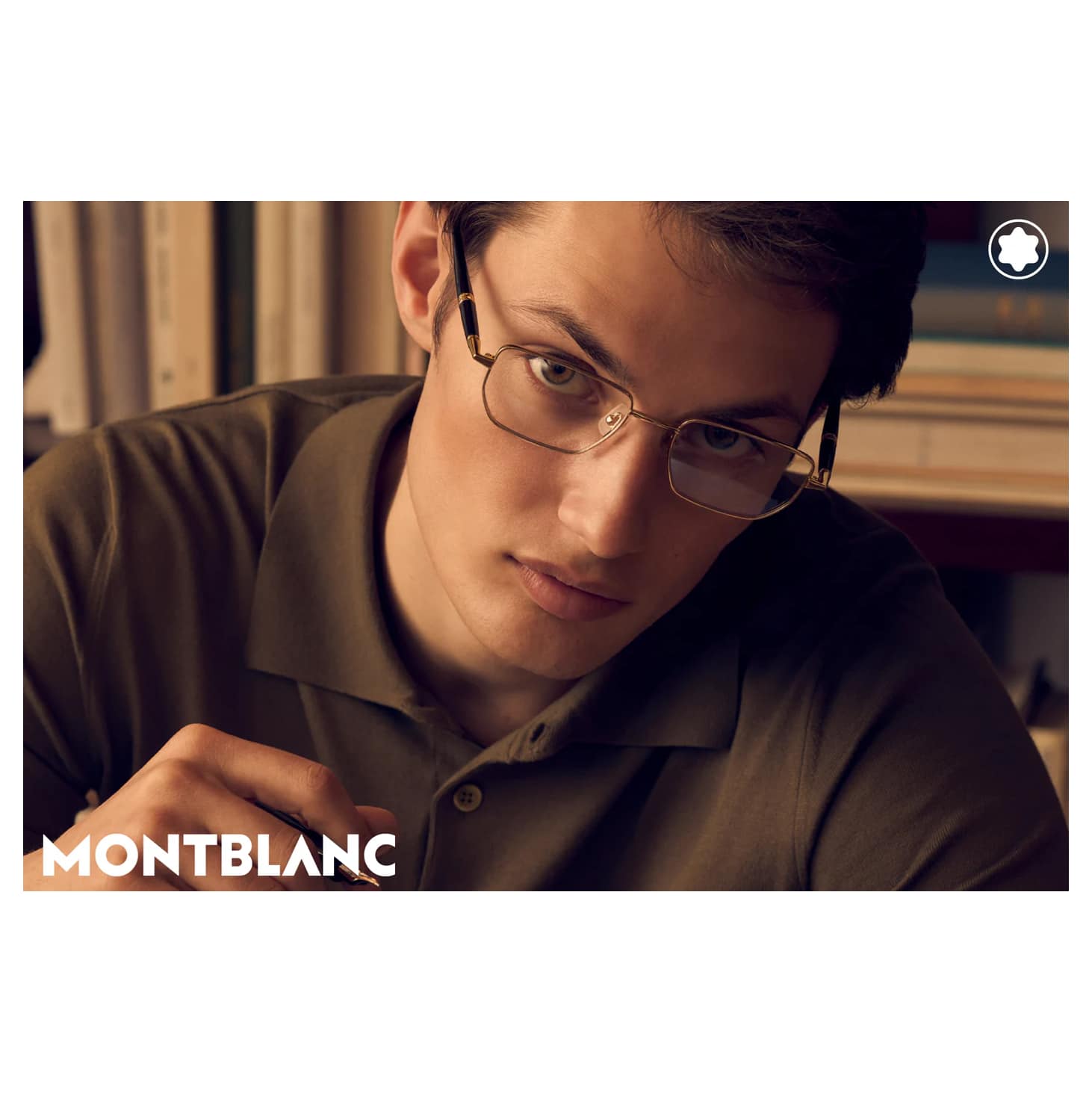 MONTBLANC-MB0219O-XL_484919111_1068338145311267_148534550935736321_n-1.jpg
