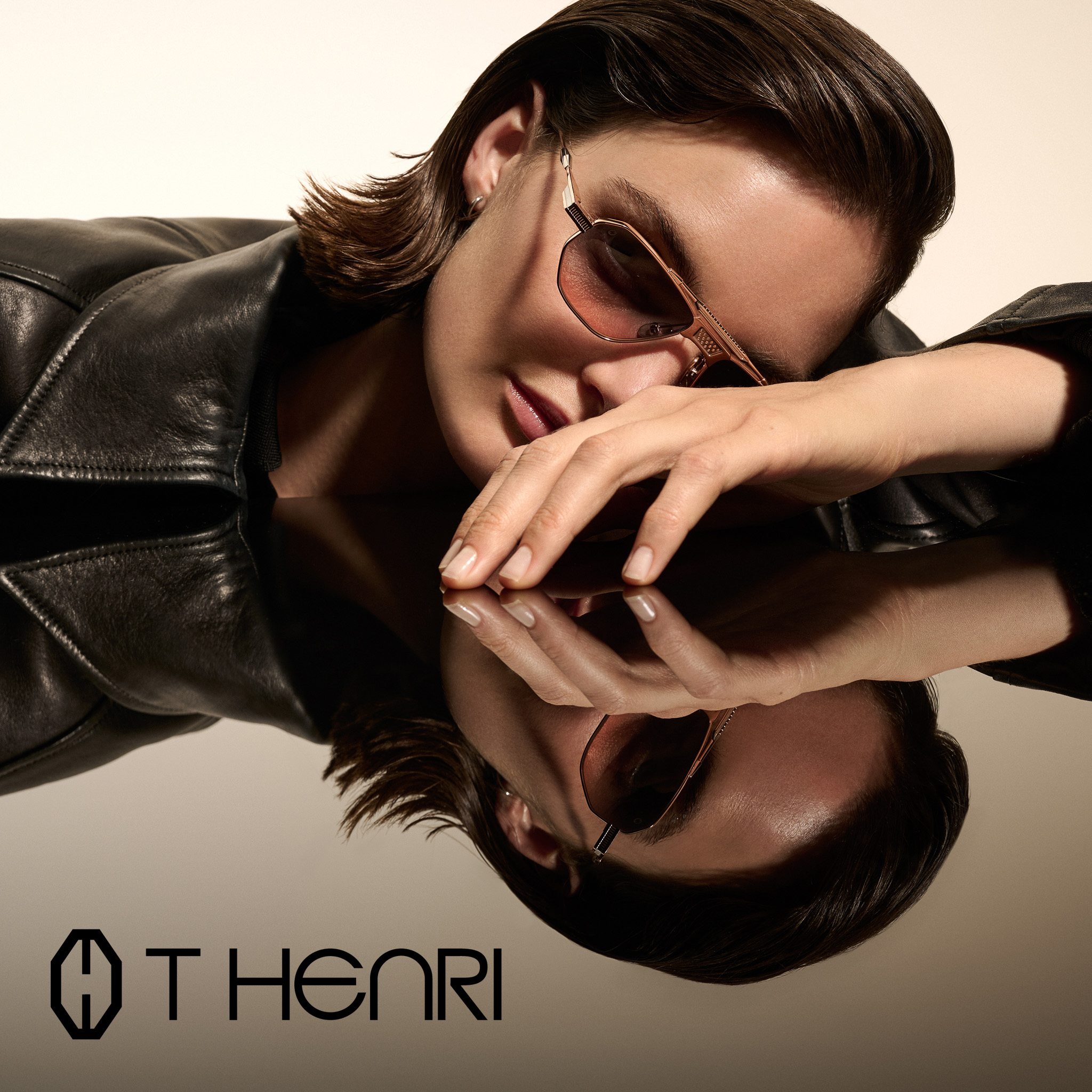 MULSANNE_T_HENRY_EYEWEAR_2023_05_26_CARDOZO_S23_2332.jpg