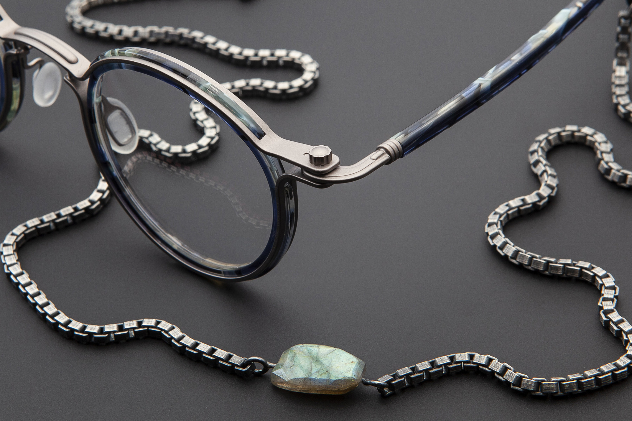 PANTOS-GEMSTONE-BLUE-KIT_SC117_BLU_03.jpg