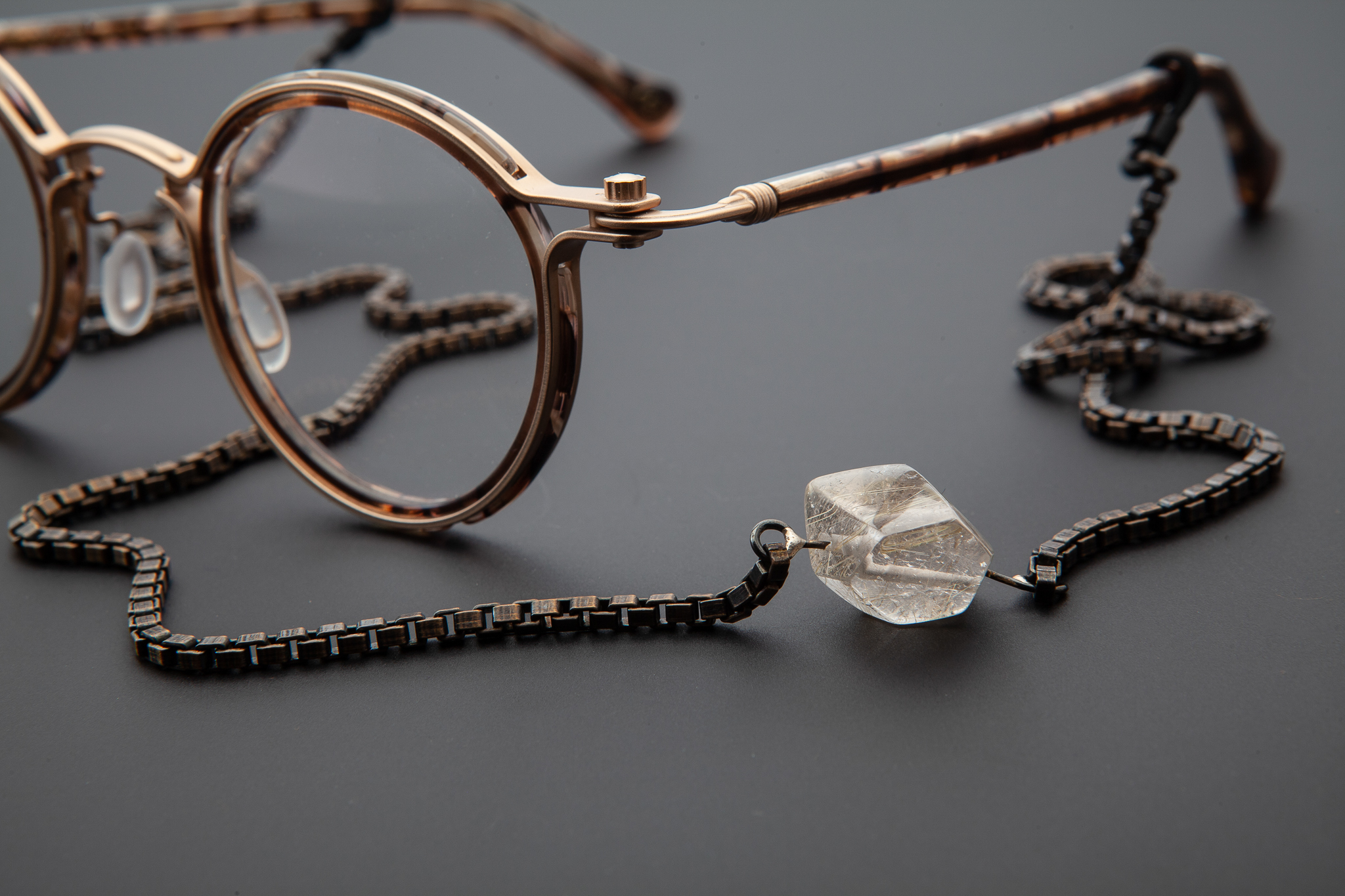 PANTOS-GEMSTONE-GOLDEN-KIT_IMG_0876-1.jpg