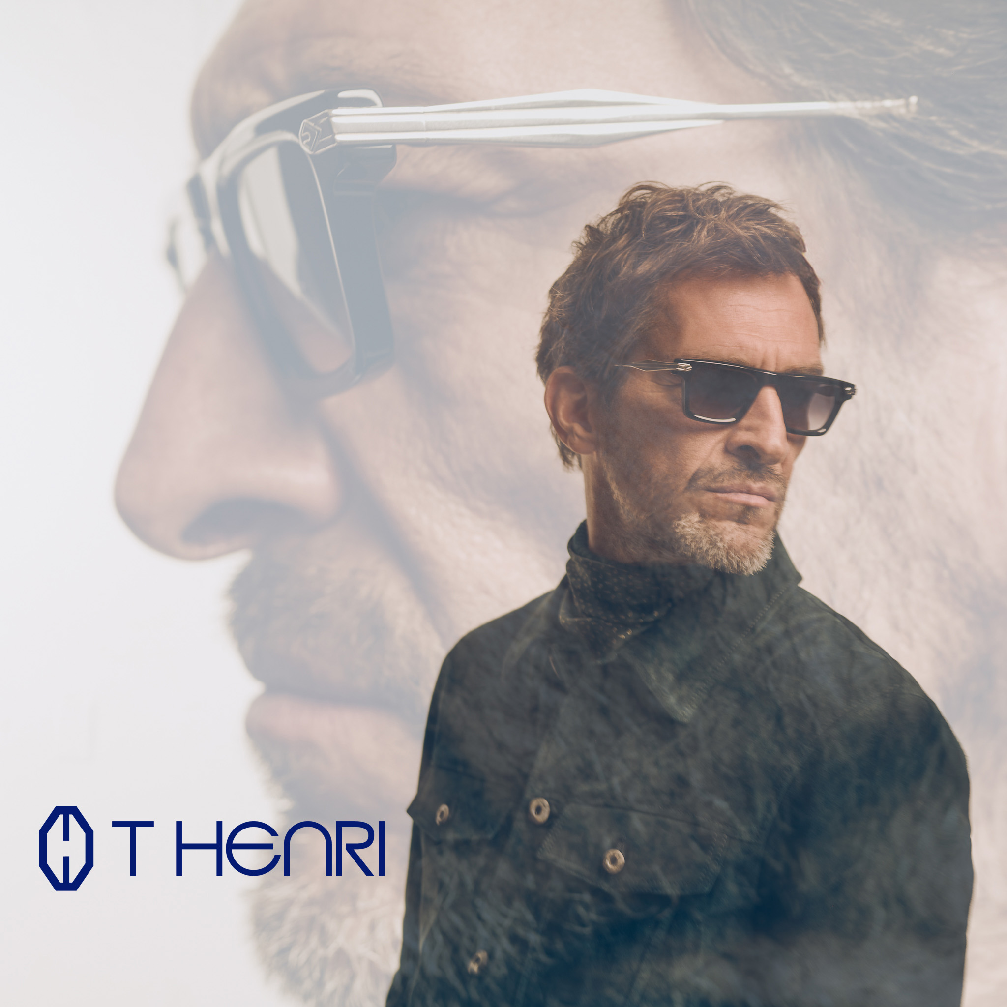 STINGRAY_Stingray-T Henri-Male-Double Exposure.jpg
