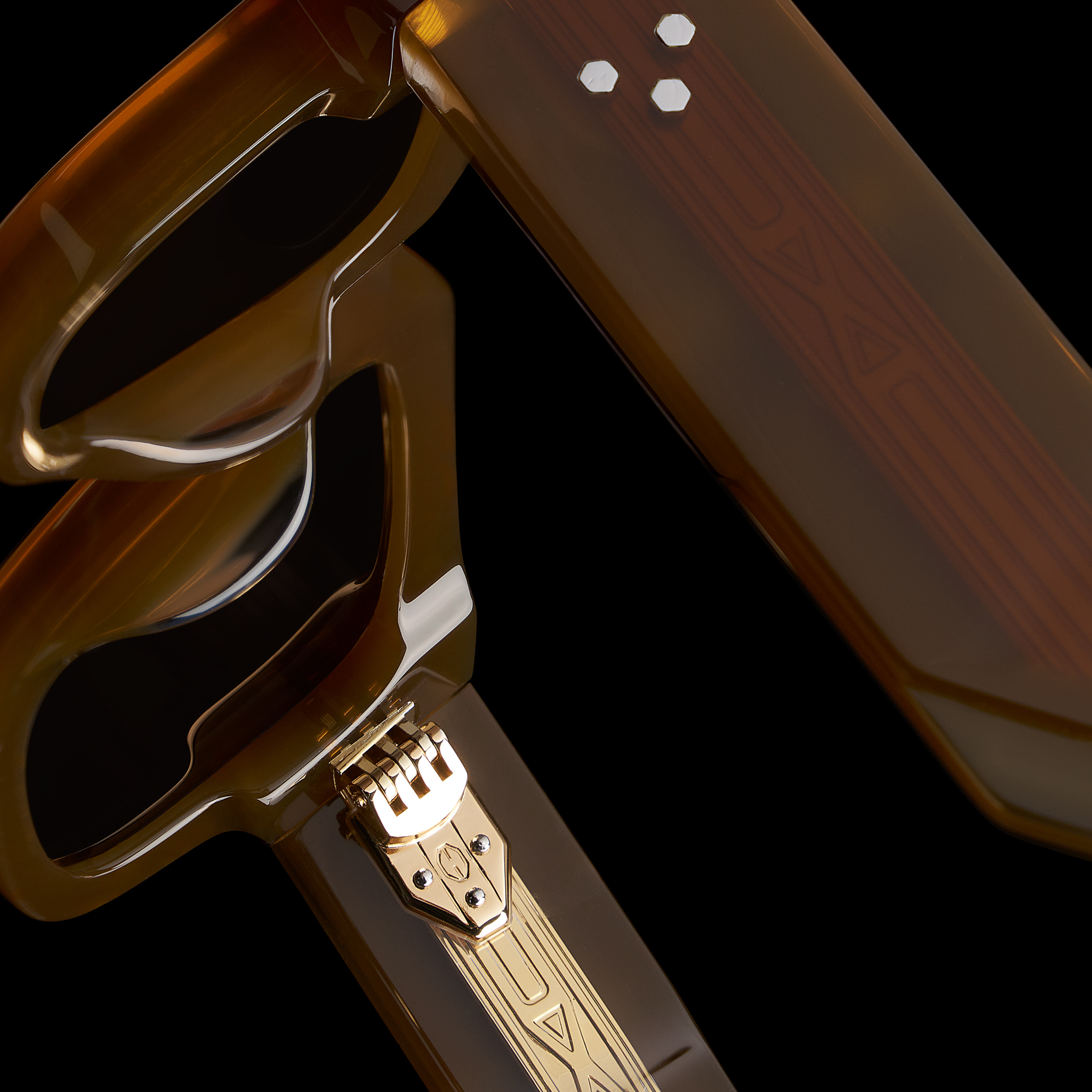 TAYCAN_TAYCAN_THENRI_Brown_Designer_Sunglasses_Creative_023.jpg