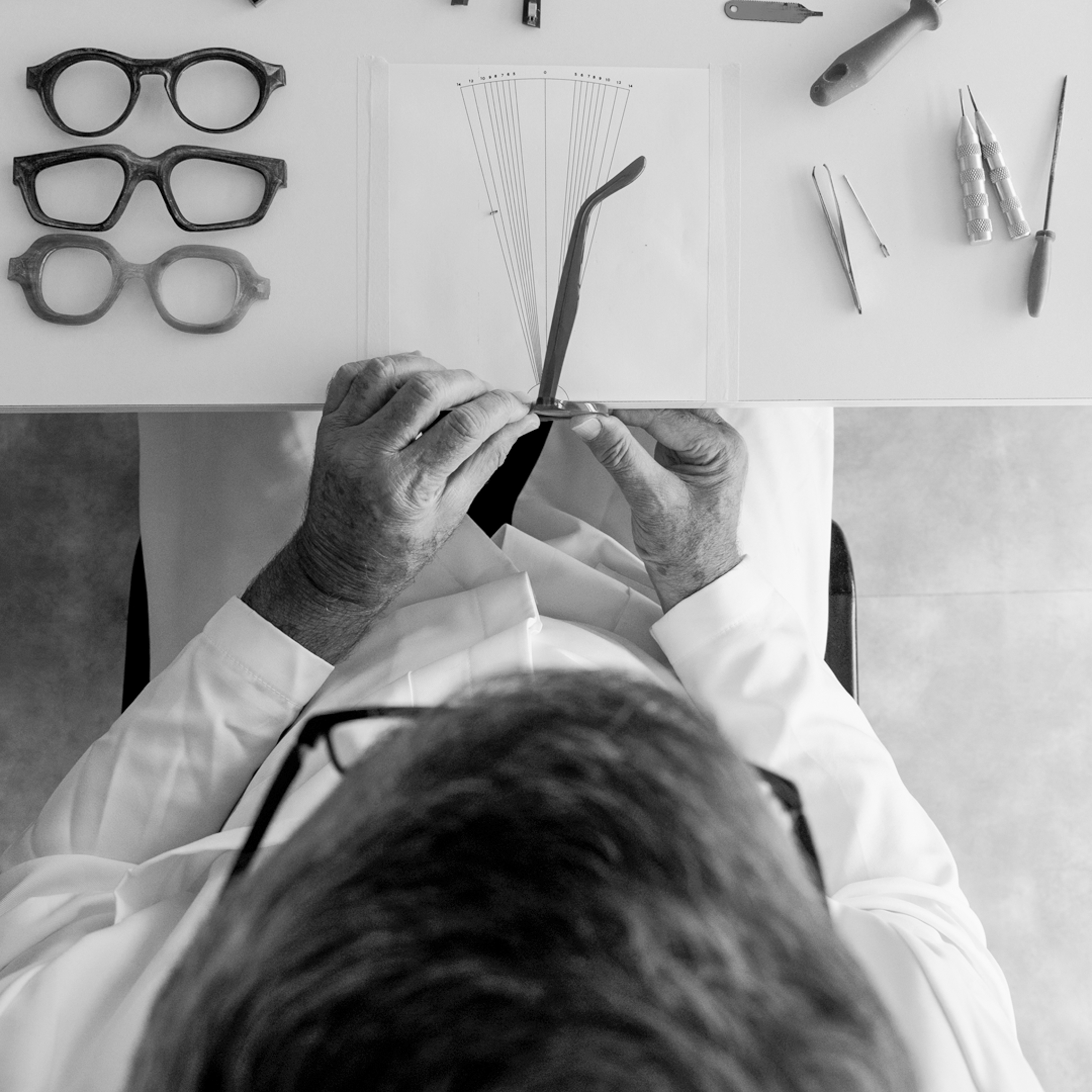 TERESA_2023_ATELIER_01.jpg