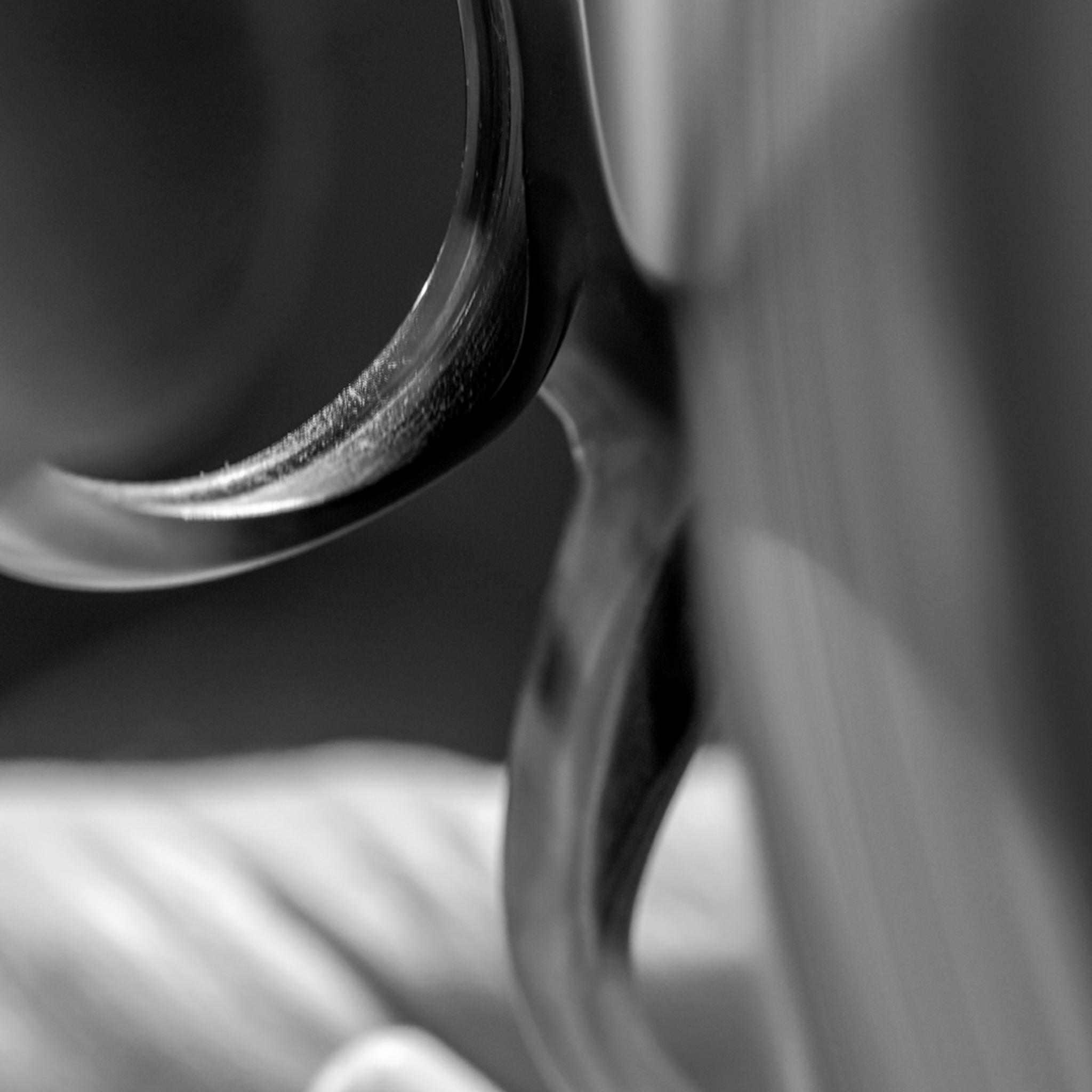 TESSA_2023_ATELIER_03.jpg