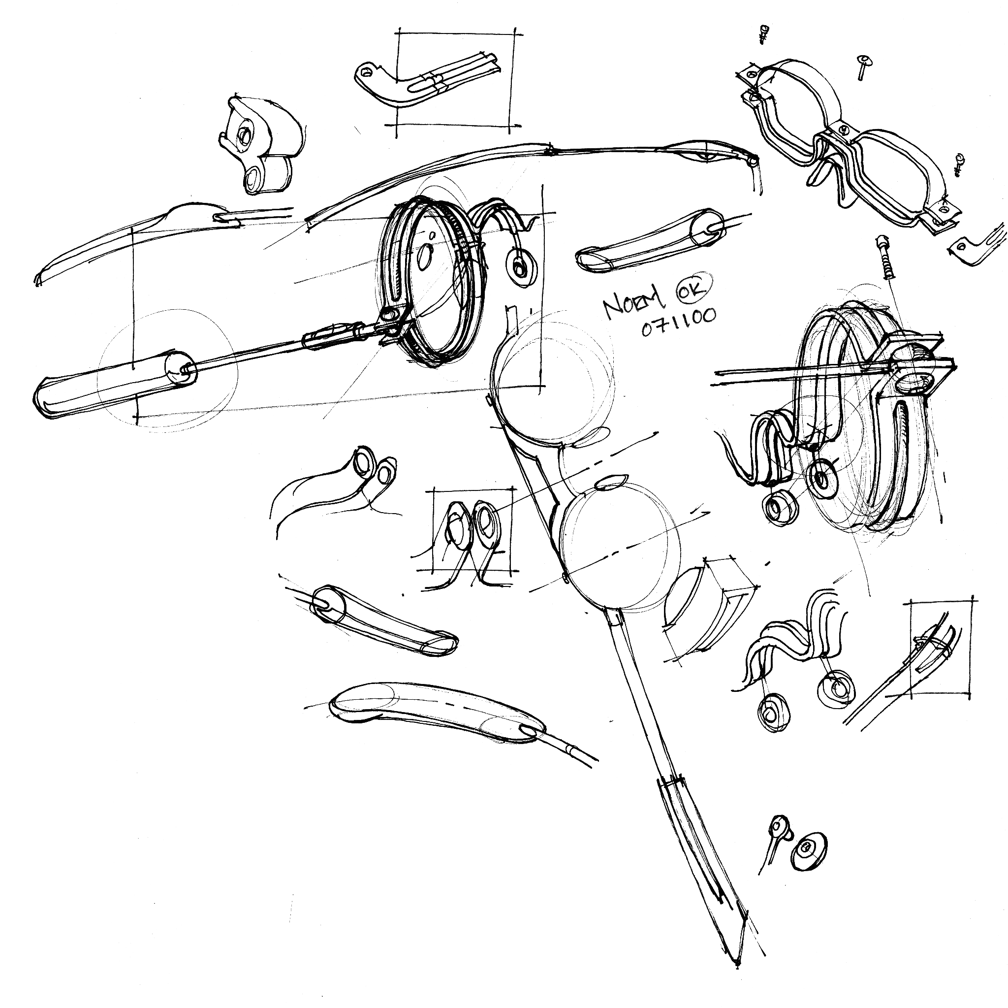 TOKEN-SC059-1.jpg?v=1779942030