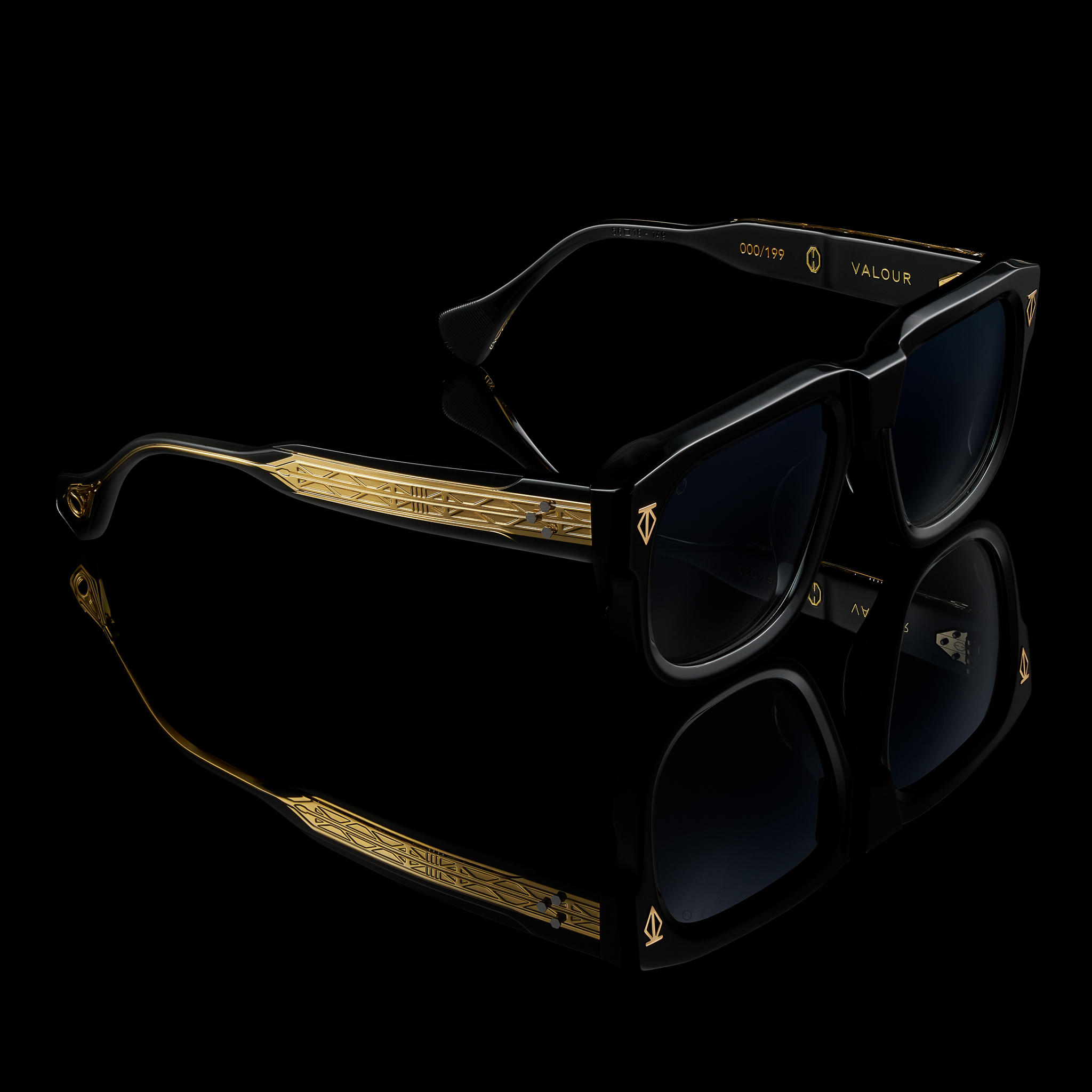 VALOUR_Valour_THENRI_Black_Designer_Sunglasses_Creative_163.jpg
