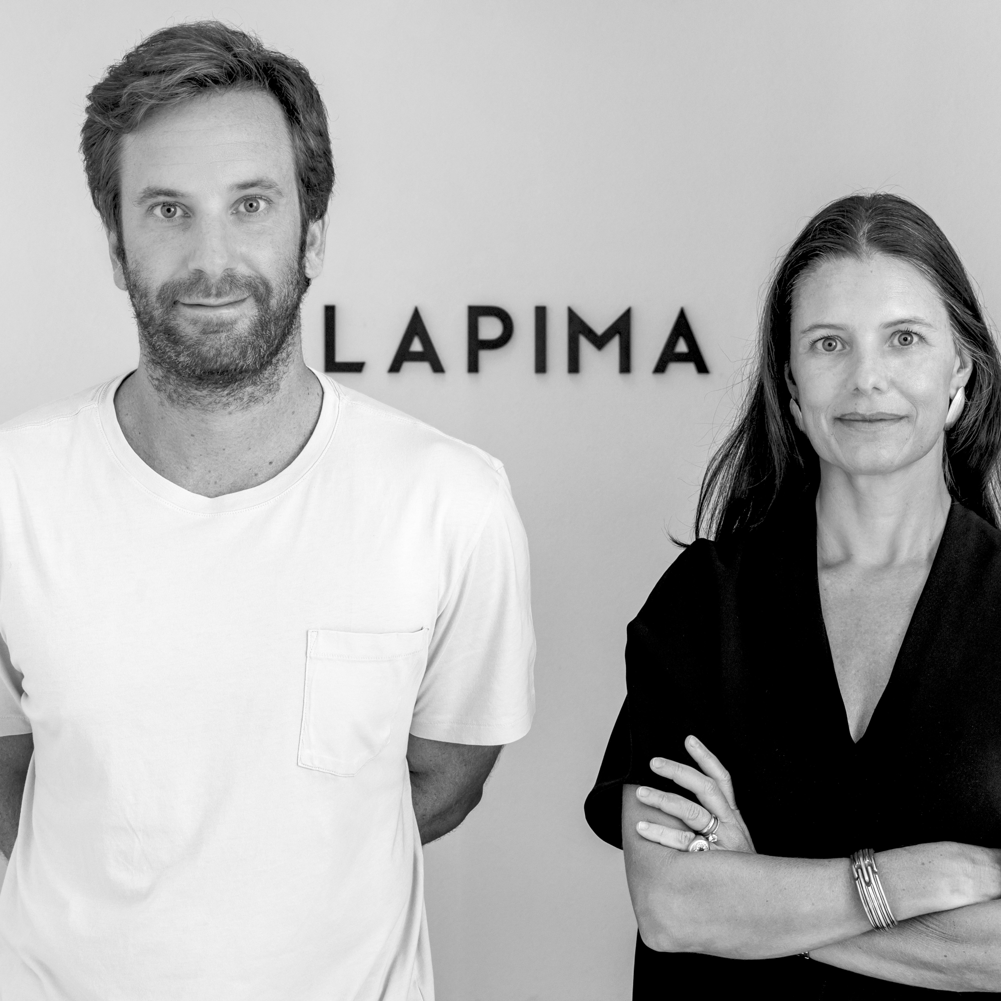 VERA_GISELA_AND_GUSTAVO.jpg