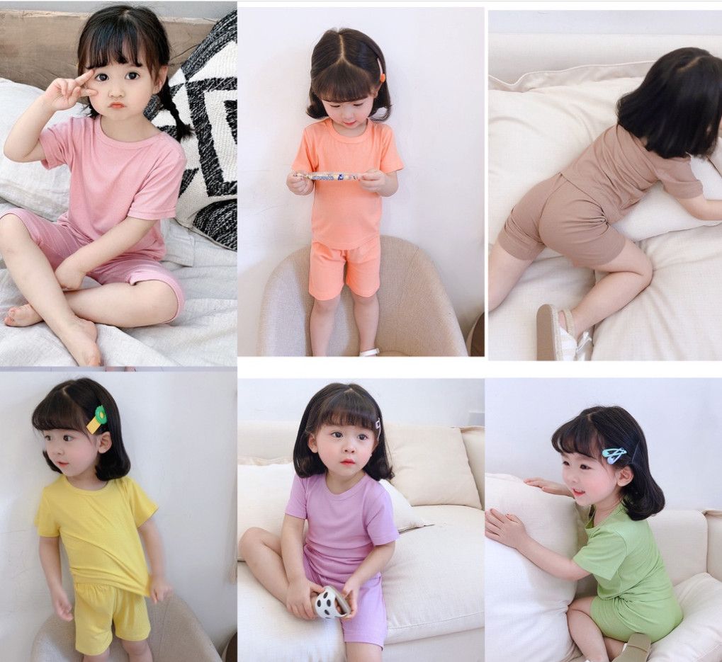 SIÊU SALE !! BỘ TĂM LẠNH COTTON SIÊU MÁT CHO BÉ BT30