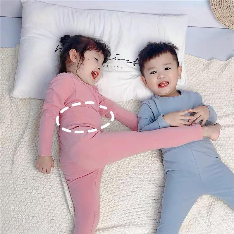 1 RI ĐỦ SIZE SET 3 BỘ CẠP CAO