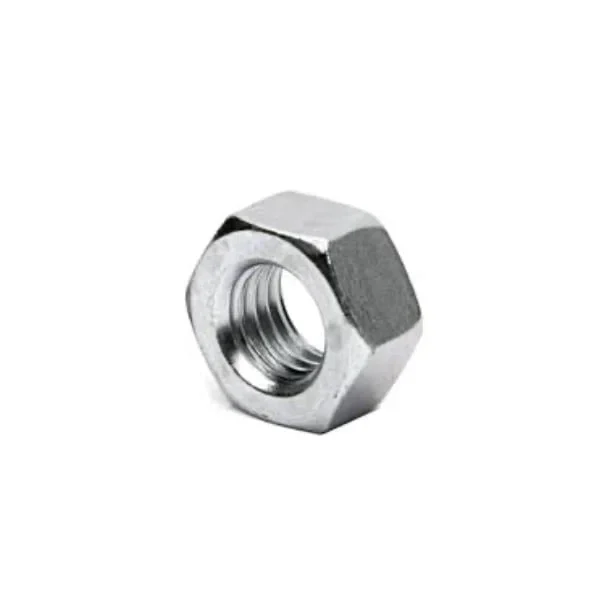 Đai ốc M12 chuẩn DIN