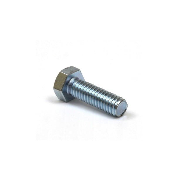 Bulong M10 mạ Kẽm nhiều kích thước chuẩn DIN