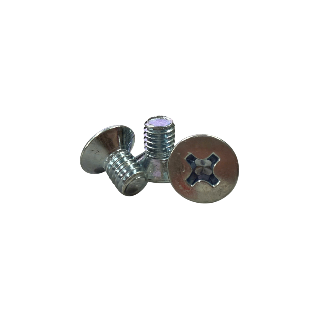 Vít Đầu Chìm 6x10