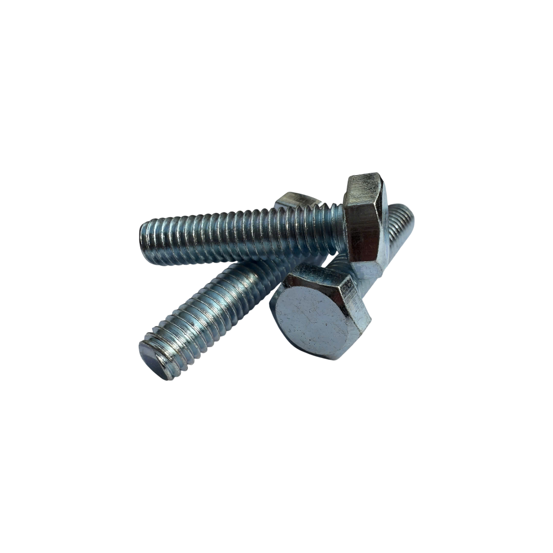 Bulong M8x30