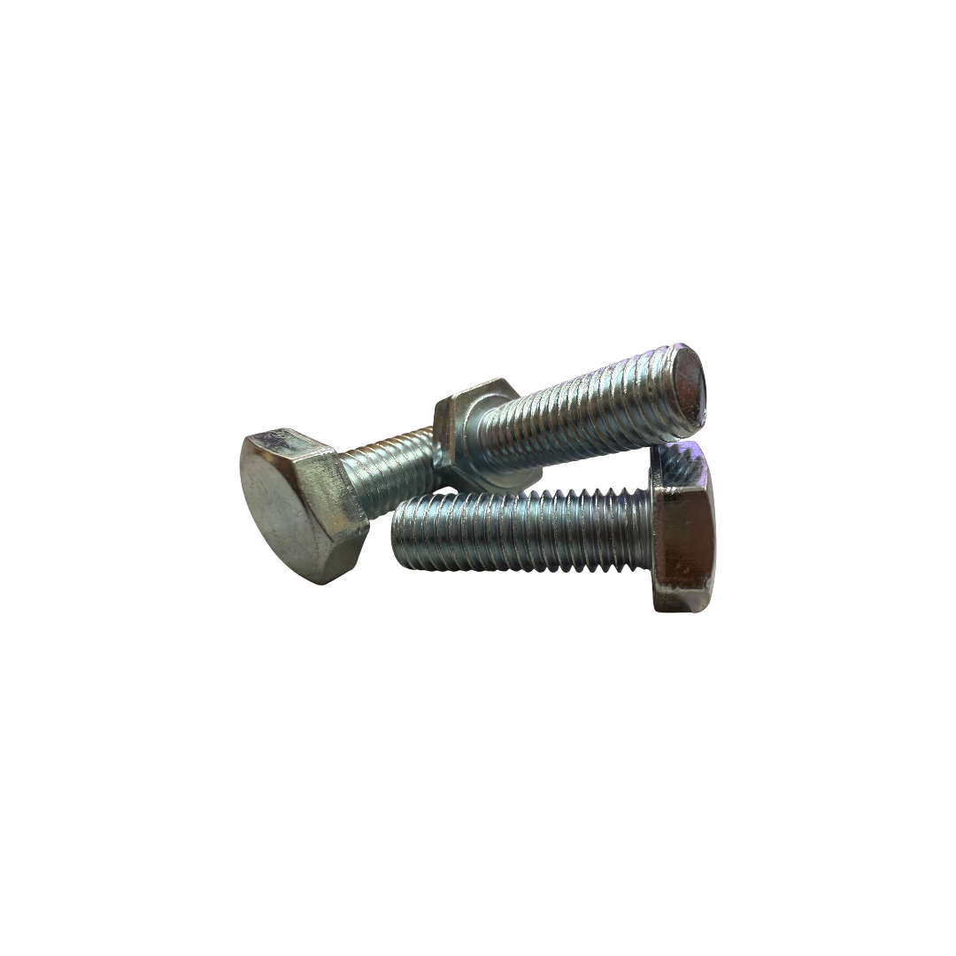 Bulong lục giác 10x30