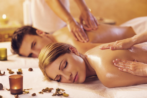 Khám phá 5 địa chỉ massage Xuân Đỉnh - giải pháp thư giãn tối ưu