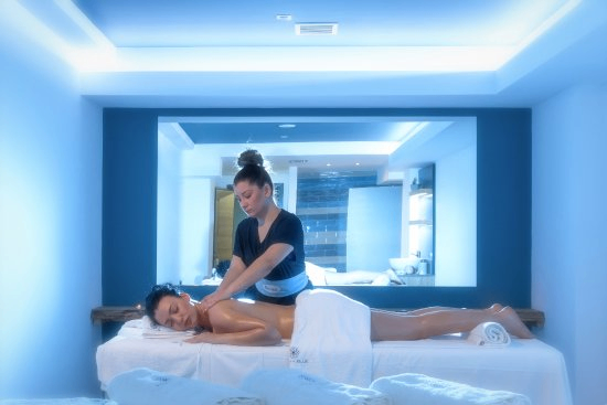 Top 5 địa chỉ massage thư giãn từ a-z tại Hà Nội phải ghé qua ít nhất một lần