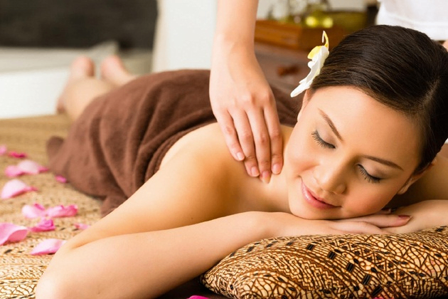 Bật mí top 5 địa massage từ A-Z Hai Bà Trưng không thể bỏ lỡ!