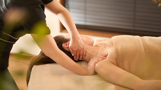 Danh sách 5+ Địa chỉ massage Tôn Thất Tùng nổi bật NHẤT 2025