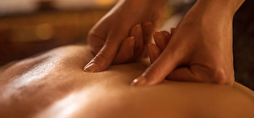 Đâu là địa chỉ massage Đào Tấn giá tốt nhất hiện nay?