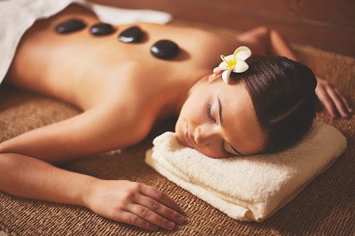 Khám phá 5 địa điểm massage ngã tư sở nổi tiếng tại khu vực trung tâm Hà Nội