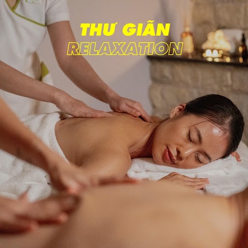 Bật mí 5 địa chỉ massage phố cổ – Trải nghiệm thư giãn tuyệt vời ngay giữa lòng Hà Nội