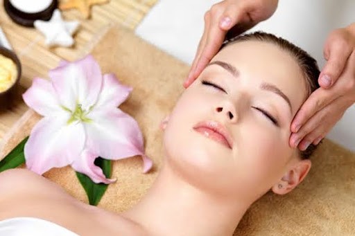 Top 5 địa chỉ massage Tuệ Tĩnh uy tín và chuyên nghiệp bạn không thể bỏ qua