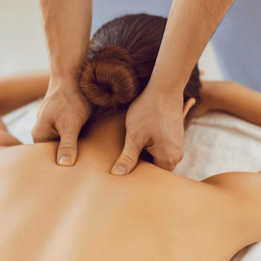 Top 5 địa chỉ massage Lương Ngọc Quyến có dịch vụ tốt nhất
