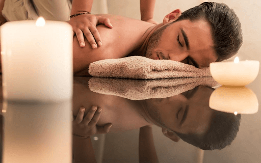 Top 4 địa chỉ massage phường Phương Mai chuyên nghiệp giá cả hợp lý