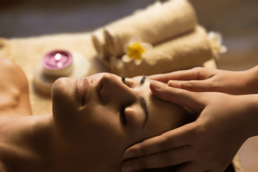 Top 5 địa chỉ massage nuru phường Vĩnh Tuy đáng trải nghiệm nhất 2025