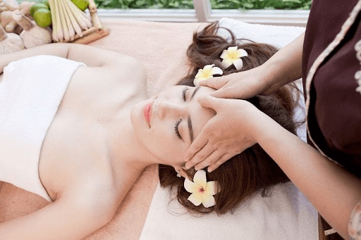 Top 5 địa chỉ massage khu vực phường Thanh Xuân Bắc không nên bỏ lỡ