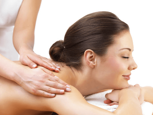 Lotus Spa địa chỉ massage từ a-z phường Thanh Xuân Bắc