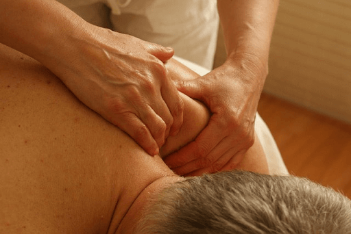 Massage Nuru Osuka