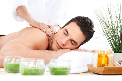 Top 4 địa chỉ massage đường Bưởi được săn lùng nhiều nhất