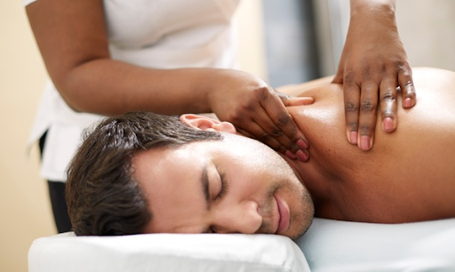 Top 6 địa chỉ massage phường Yên Phụ chuyên nghiệp được đánh giá cao