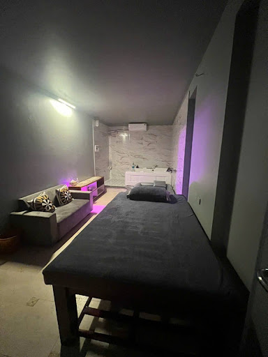 Massage Oasis phường Định Công địa điểm massage từ a-z phường Định Công
