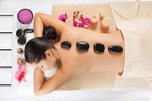 Top 5 địa chỉ massage khu vực phường Bách Khoa mà bạn không thể bỏ lỡ