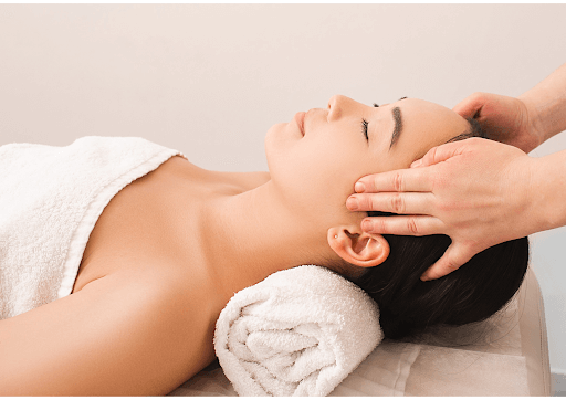 Massage từ a tới z khu vực phường lĩnh nam – Cảm giác lạ, thư giãn sâu