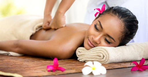 Thiên Hoa Massage địa chỉ massage từ a-z phường Vĩnh Phúc nổi tiếng