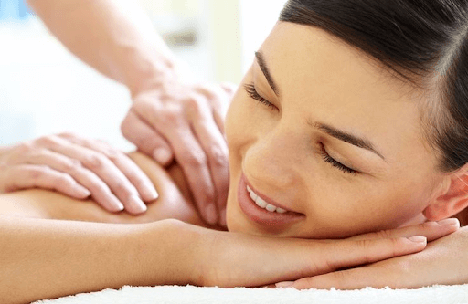 Tokyo Relax – Massage từ A-Z phường Tương Mai tại 22 Ngõ 192 Lê Trọng Tấn