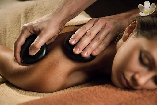 Đội ngũ kỹ thuật viên tại Massage Nuru OSUKA  đều là những chuyên gia có kinh nghiệm, tay nghề cao