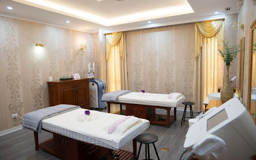 massage-sauna-ha-noi-5