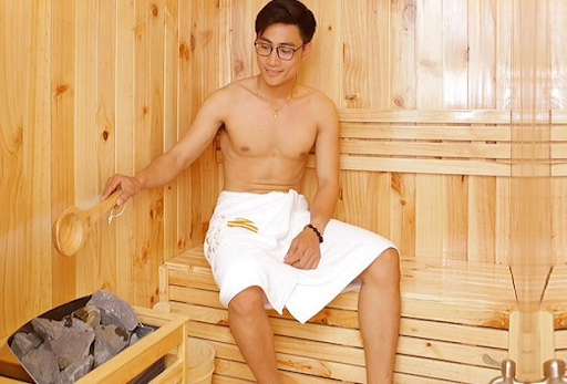 massage-sauna-1